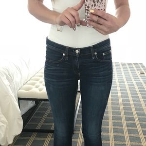 Rag & Bone Denim